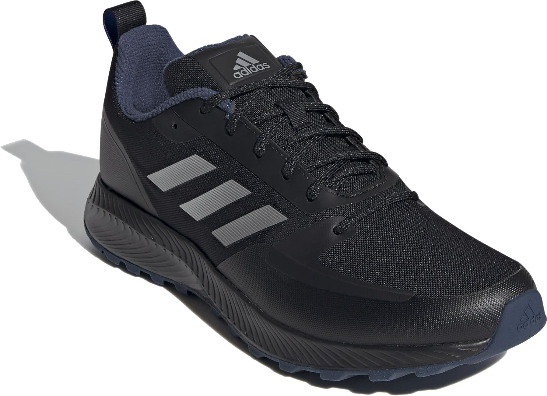 ADIDAS Run Falcon 2.0 TR Shoes sivustolla stadium.fi